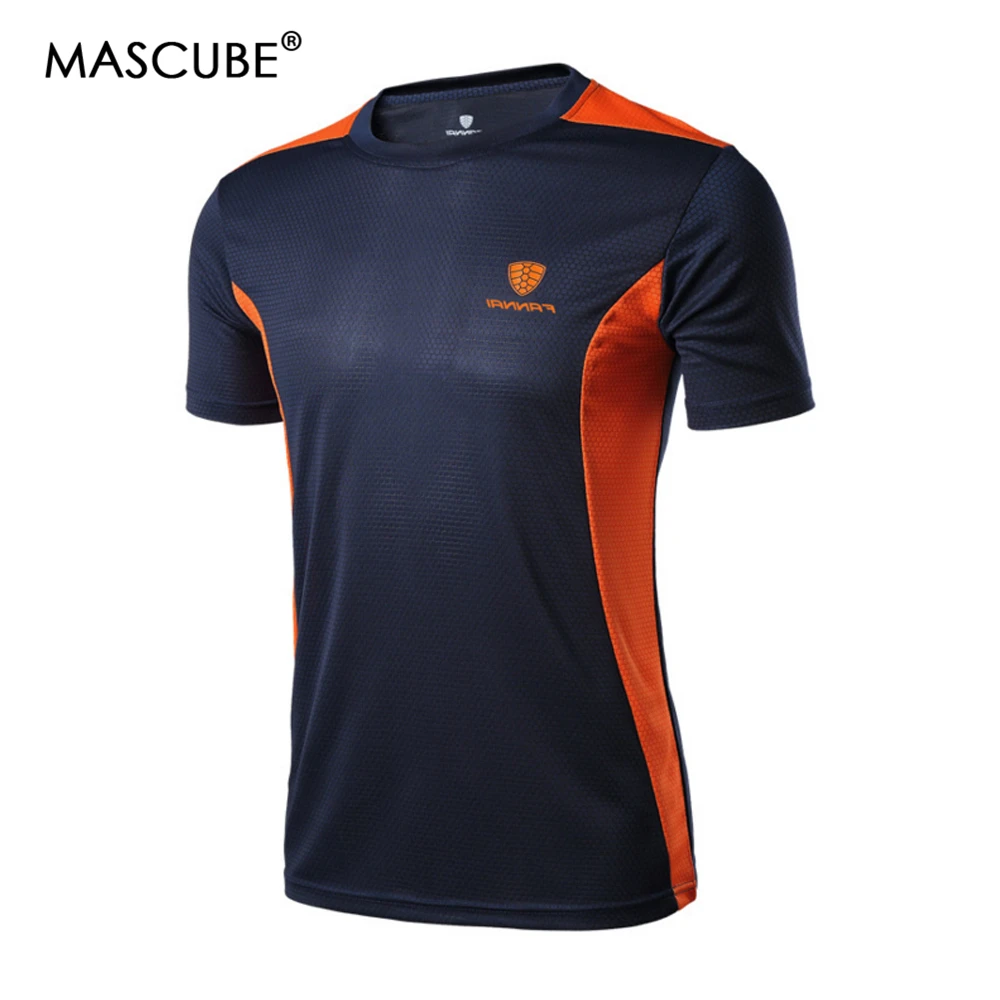 designer muscle fit shirts