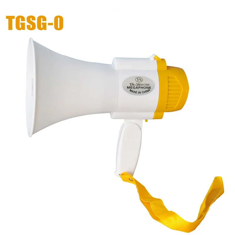 

5S-01 High-power loudspeakers handheld amplifiers portable loudspeaker wireless microphone