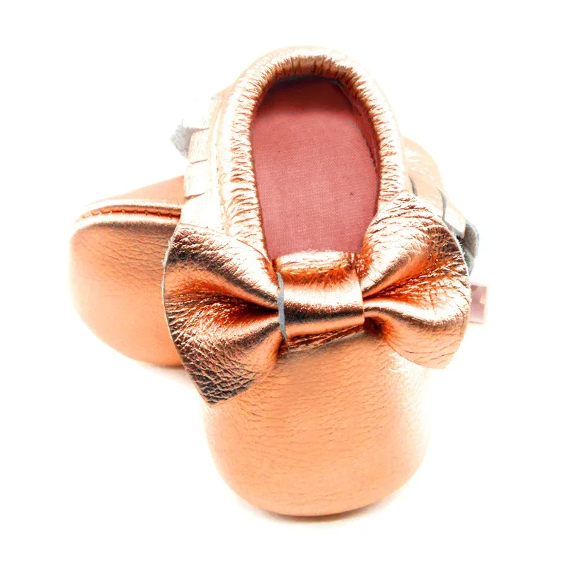 champagne bow