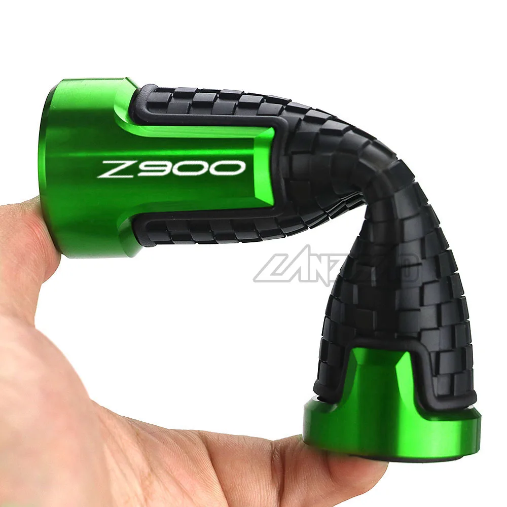 kawasaki z900 accessories (8) 