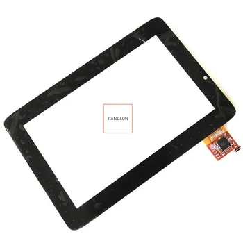 

JIANGLUN OEM Touch Screen Glass Digitizer Replacement for Acer Iconia Tab A110