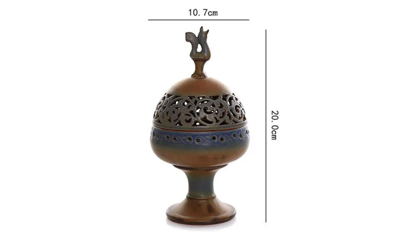 size