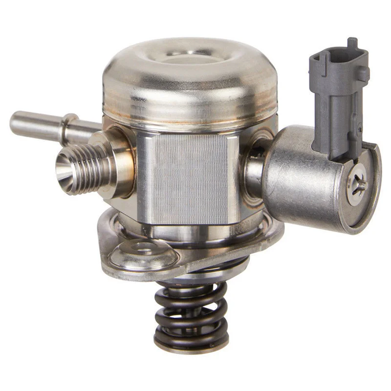 

1 Pcs Used Fuel Pump AG9E9D376AB Replacement Durable for Land Rover LR2 Range Rover NR-shipping