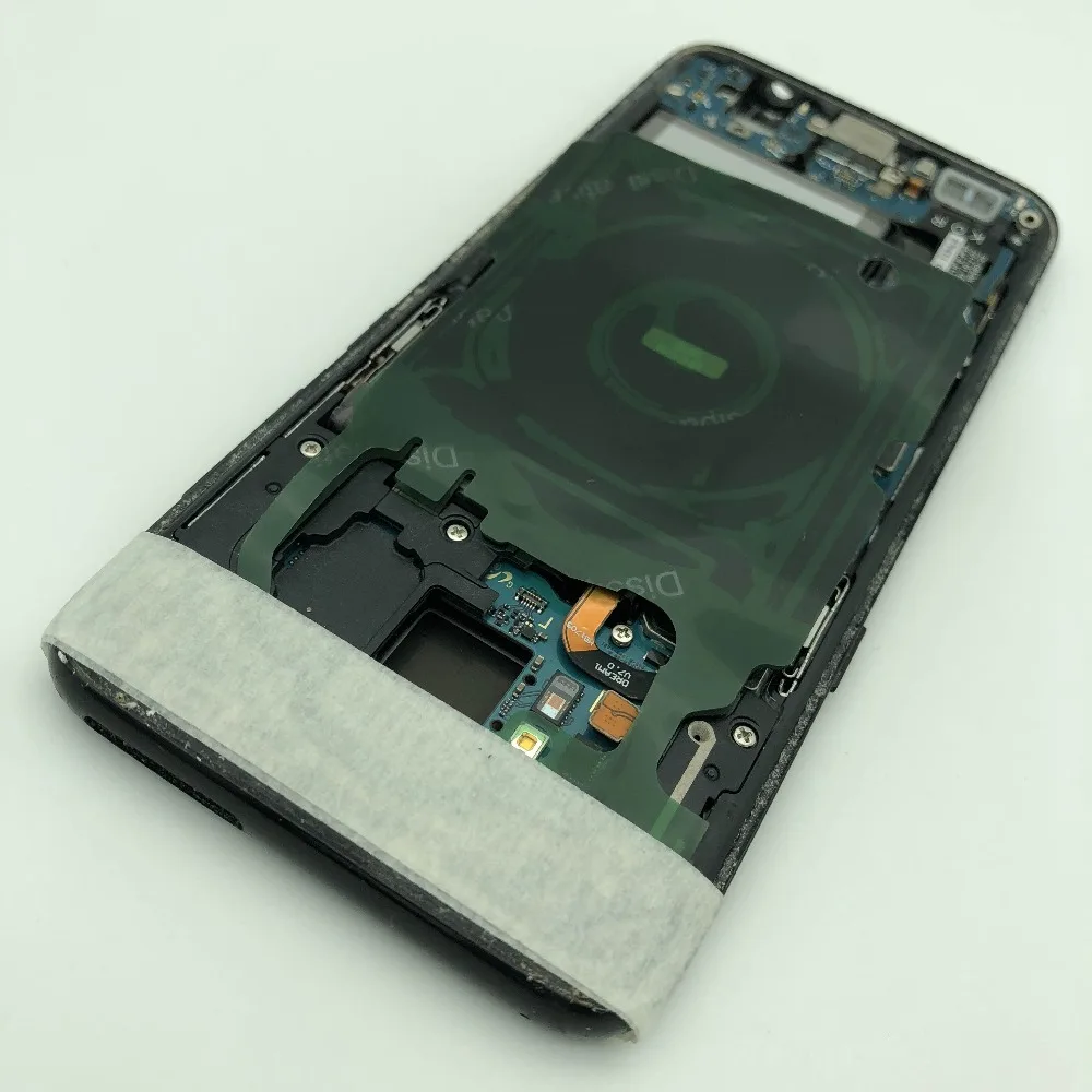 S8  (4)