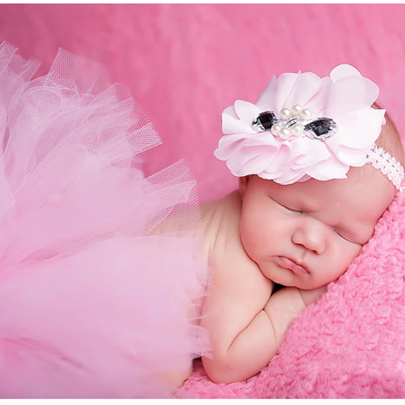 Wholesale Baby Tutu Baby, Infant, Toddler Tutus. Come Shop our wide variety of Newborn Little Girl Tutus. We are sure you will love all our handmade Tulle tutu creations that are Soft and stretchy for your princess. All our frilly skirts are made with the softest chiffon's and tulle that will not make your little girl itch.