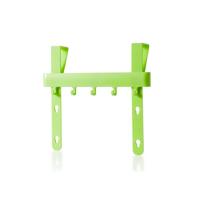 Special Offers 1PC Hanging Multifunctiona Kitchen Cabinet Storage Door Trash Rack Towel Garbage Rag Bags Hold Container Trash Organize 10May 25 Special Offers 1PC Hanging Multifunctiona Kitchen Cabinet Storage Door Trash Rack Towel Garbage Rag Bags Hold Container Trash Organize 10May 25