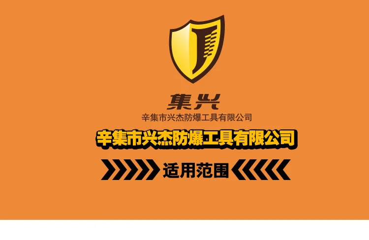 双呆_01