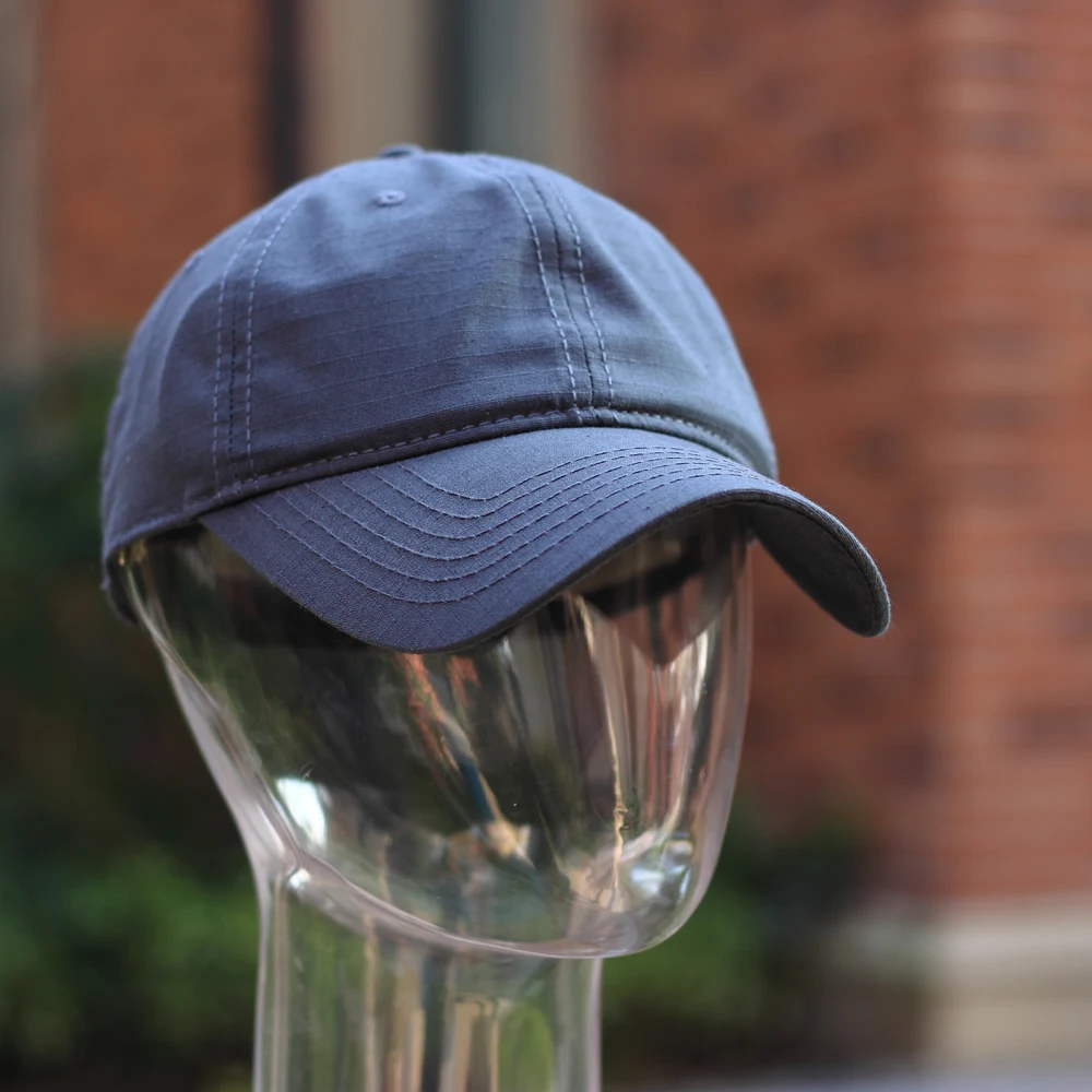TSNK Мужская и Женская Бейсболка Snapback s растягивающаяся шапка для рыбалки кепки для бега Спортивная Кепка