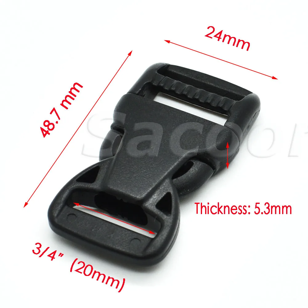 B0047-20B