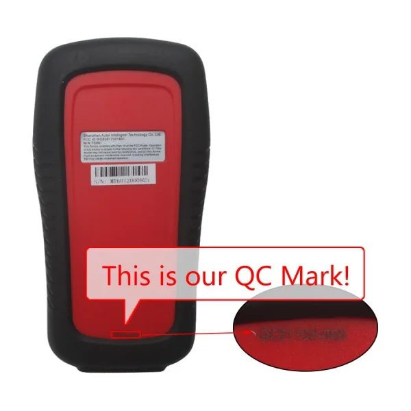 autel-tpms-diagnostic-and-service-tool-maxitpms-ts601-new-3
