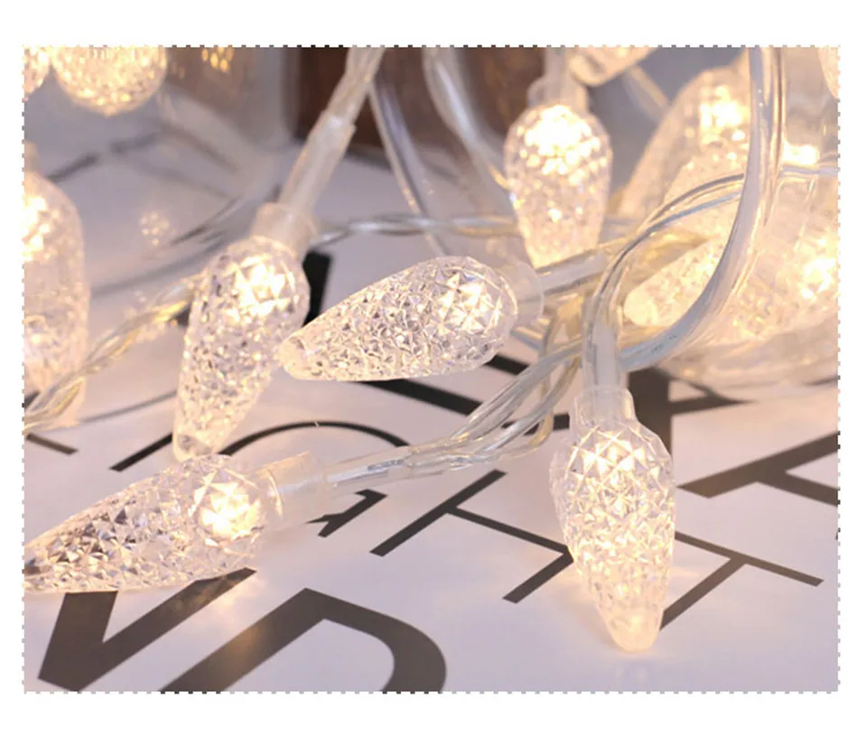 产品资料-草莓C7-2.5M20LEDs_05