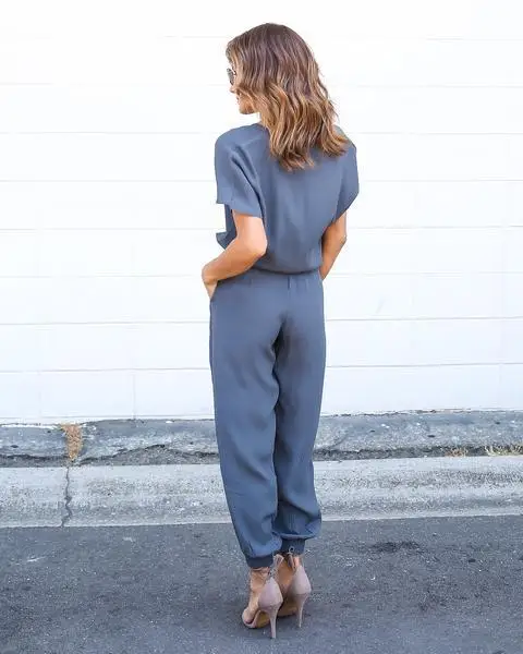 23kxkbwi82