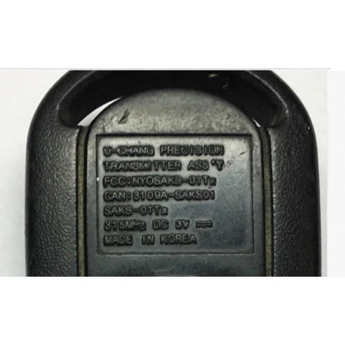 U123A-500x500_