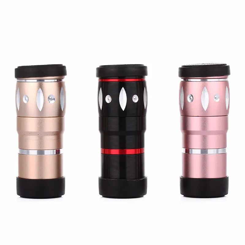 2017 15in1 10x Zoom Telephoto Lenses Fisheye Wide Angle Macro Lentes Microscope For iphone 7 8 5 5s 5c SE 6 6s Cell Phone Lens 2017 15in1 10x Zoom Telephoto Lenses Fisheye Wide Angle Macro Lentes Microscope For iphone 7 8 5 5s 5c SE 6 6s Cell Phone Lens