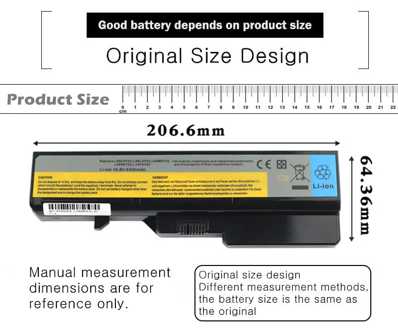 TB2e8hfa3nD8KJjy1XdXXaZsVXa_!!829388933_