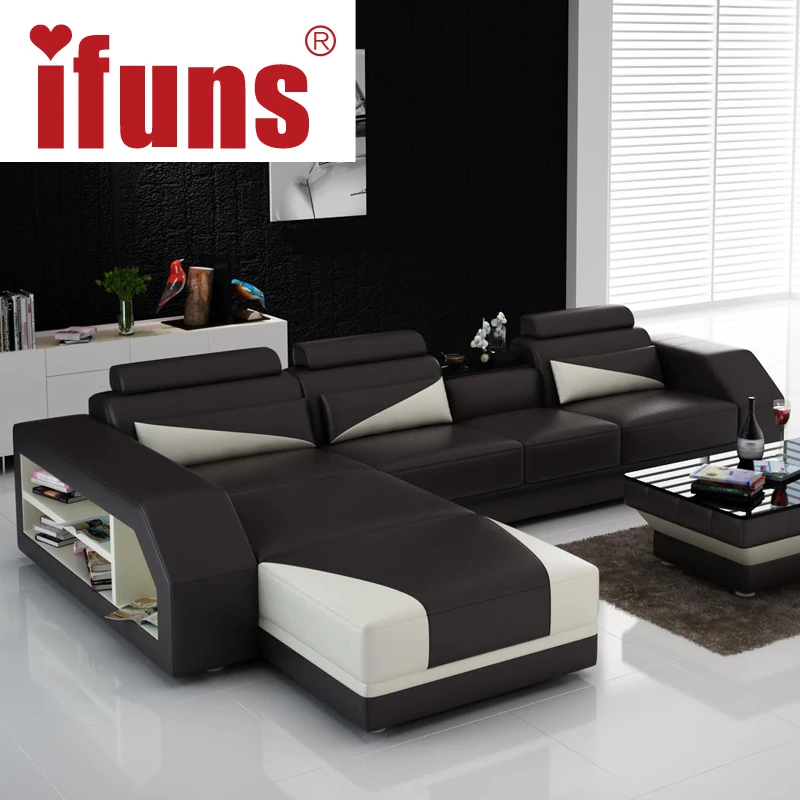 Sofa Seats Designs Harper U0026bright Double Chaise Lounge Ifuns Custom Made Clic Italian Leather Sofal Shaped Designs Heated Seat Corner Sofa White Genuine Living In Room Sofas From Furniture On