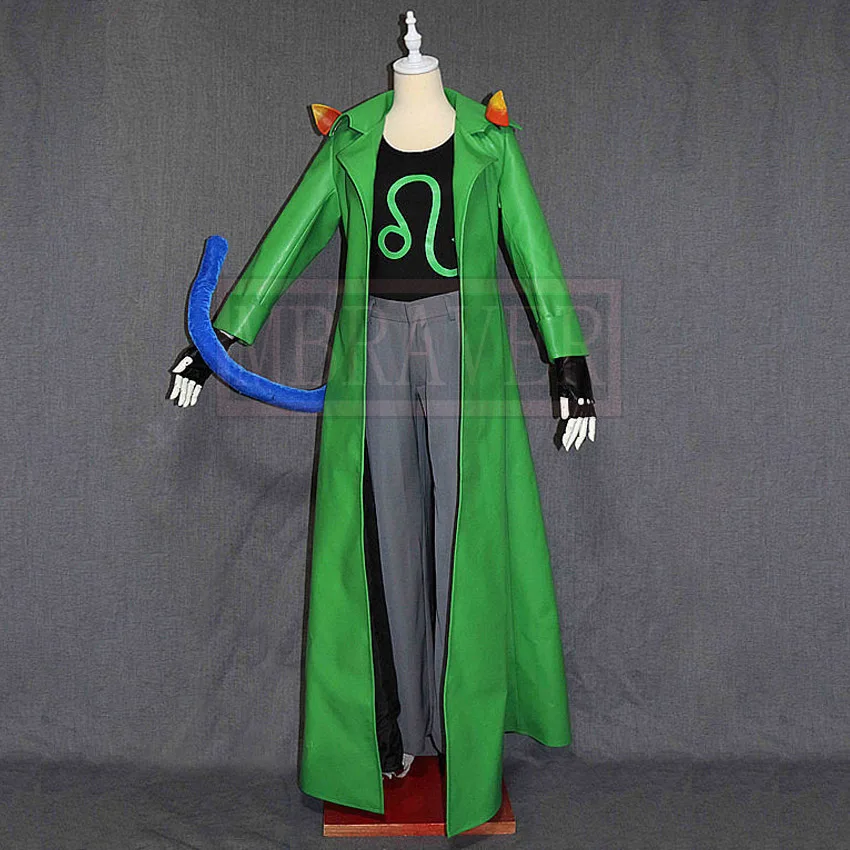Костюм для косплея Homestuck Nepeta любой размер|cosplay costume|custom cosplay costumecostume |