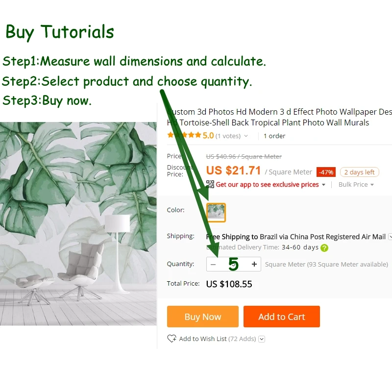 Modern Light Grey Tree Mural Wallpapers For Walls 3D Retro Flowers Custom Photo Wallpapers Home Decor Living Room Bedroom Murals Modern Light Grey Tree Mural Wallpapers For Walls 3D Retro Flowers Custom Photo Wallpapers Home Decor Living Room Bedroom Murals