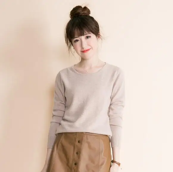 QQ20181114002452