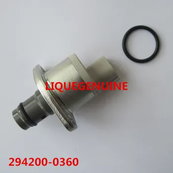 

Overhaul kits SCV valve 294200-0360 , 294200 0360 , 2942000360