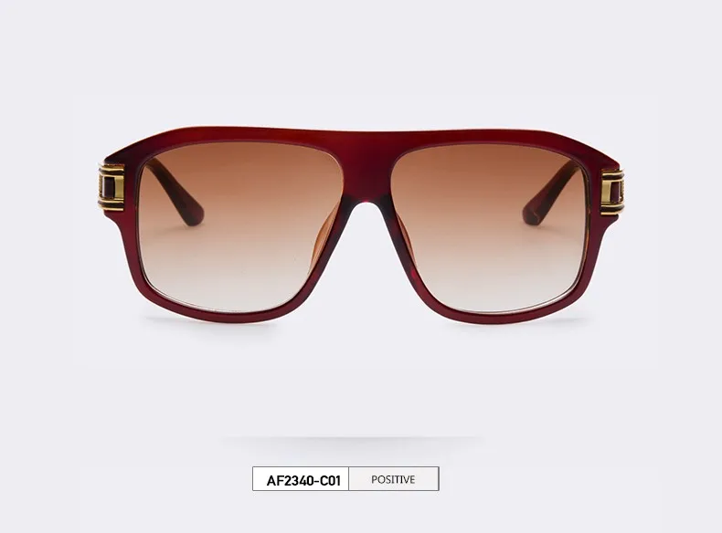 AF2340ZS_02