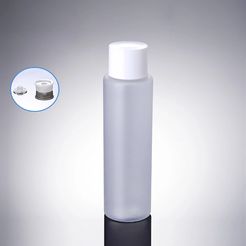 PET23-200ml (15)