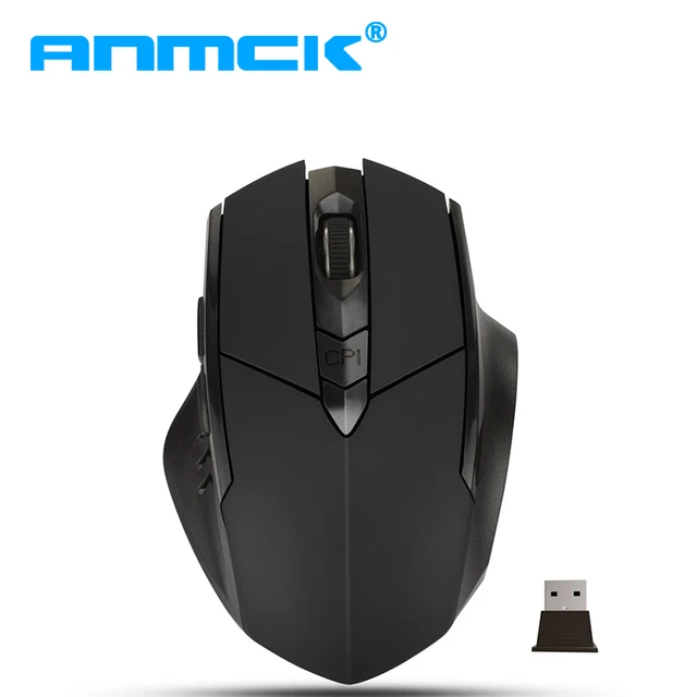 Special Offers Wireless Gaming Mouse Rechargeable 2400dpi 6 Buttons Professional Gamer 2.4Ghz USB Receiver PC Optical Mice For Computer Laptop Special Offers Wireless Gaming Mouse Rechargeable 2400dpi 6 Buttons Professional Gamer 2.4Ghz USB Receiver PC Optical Mice For Computer Laptop