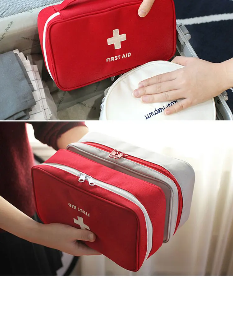 TB2YNKTbFXXXXaTXpXXXXXXXXXX_!!768520979_12