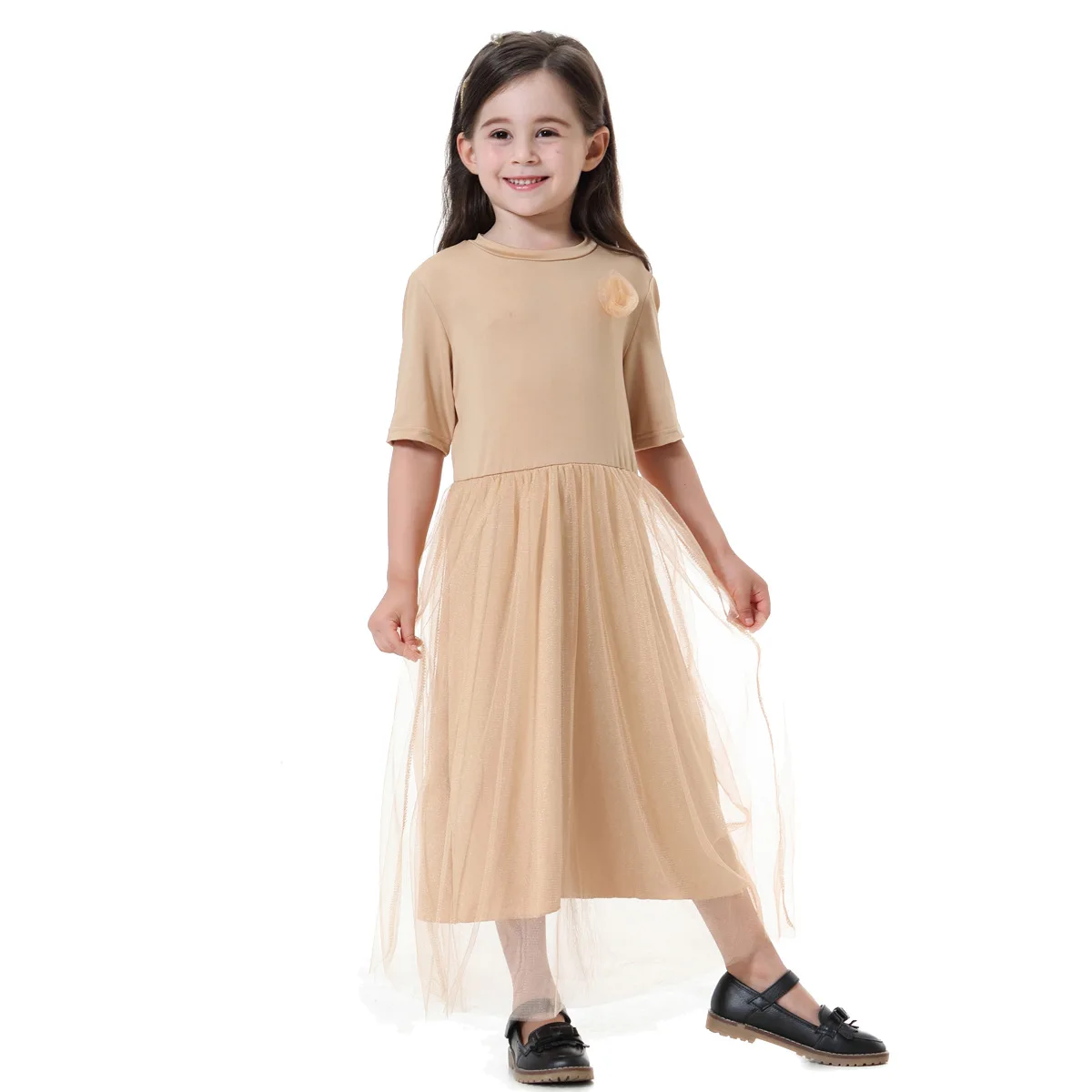 khaki 6.JPG