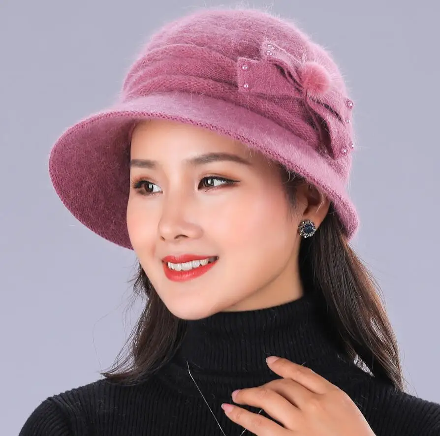 QQ20180905233700