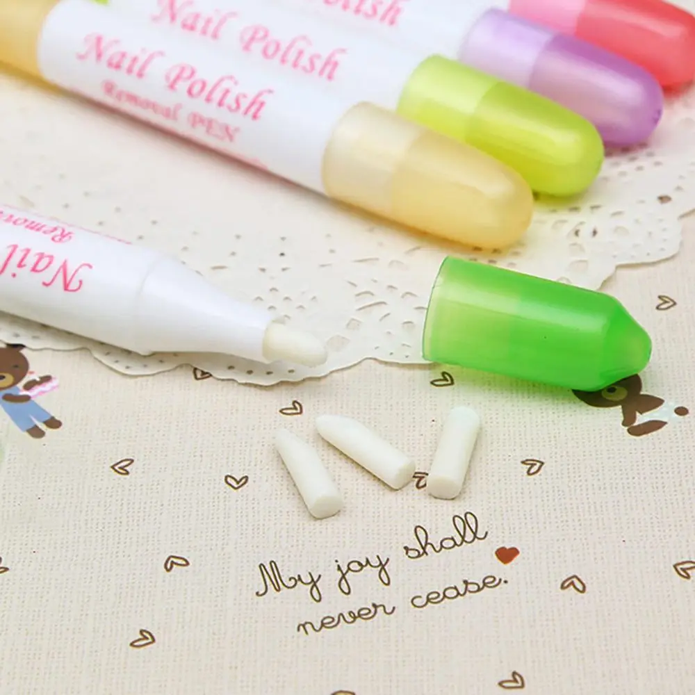 5Q1501148932_G5G39 (14)