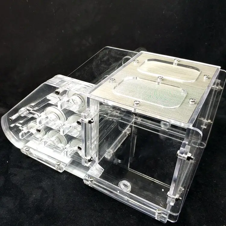 glass-tubes-ant-villa (7)