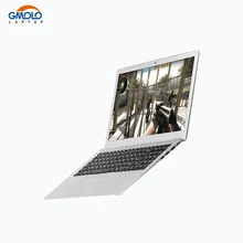 15,6 дюймовый игровой ноутбук Core I7 6500U выделенная графика 8 Гб 256 ГБ SSD+ опция 1 ТБ HD ультрабук ноутбук