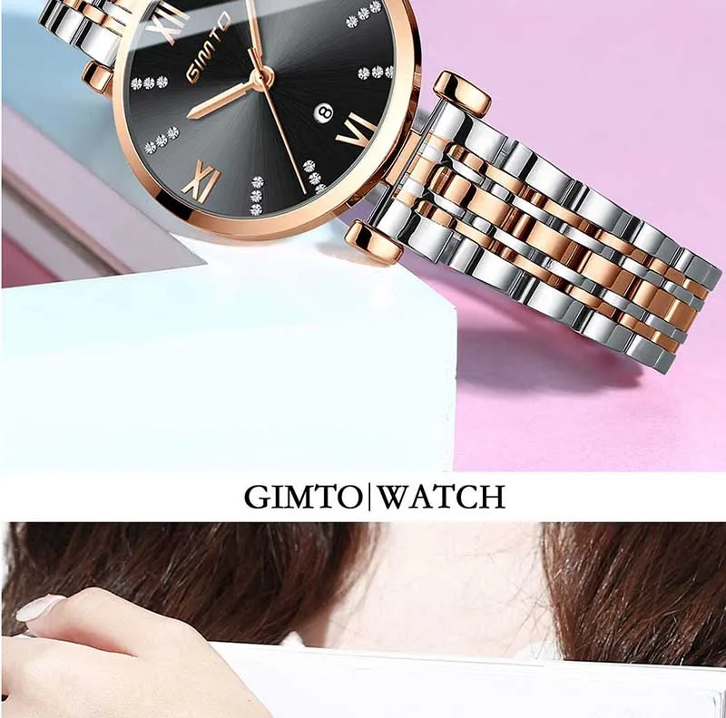 watch women (23)
