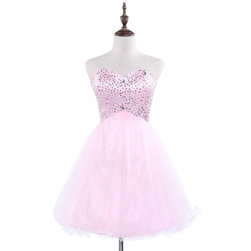 SD034PK 800 (1)