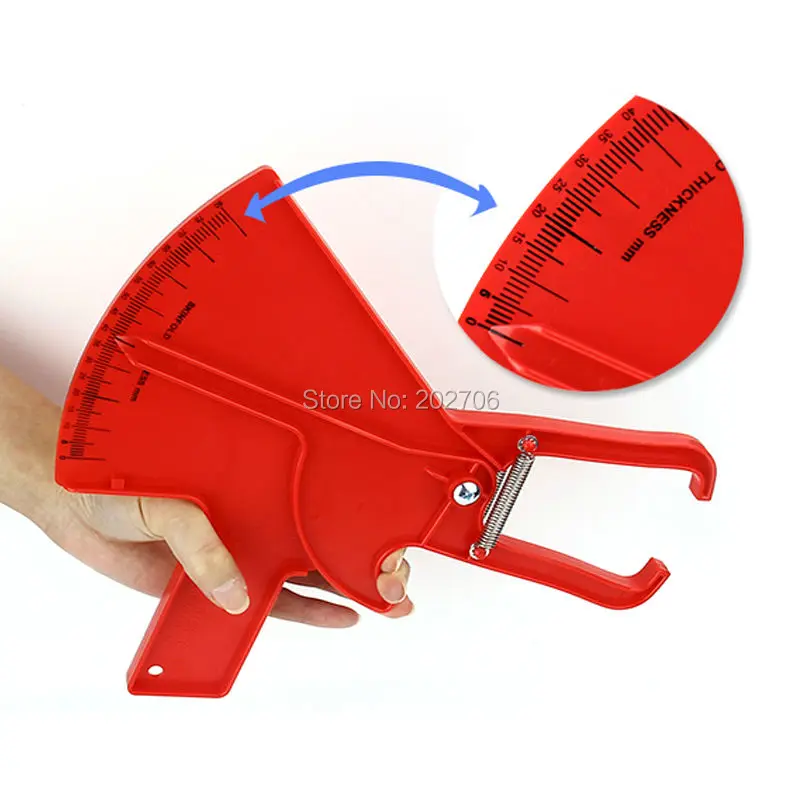SK-102 colors (6)