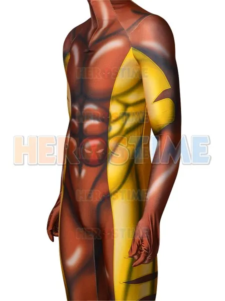 Sabretooth-Victor-Creed-Cool-3D-Printing-Superhero-Costume-MSC154-5-450x600