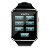 Smart Electronics