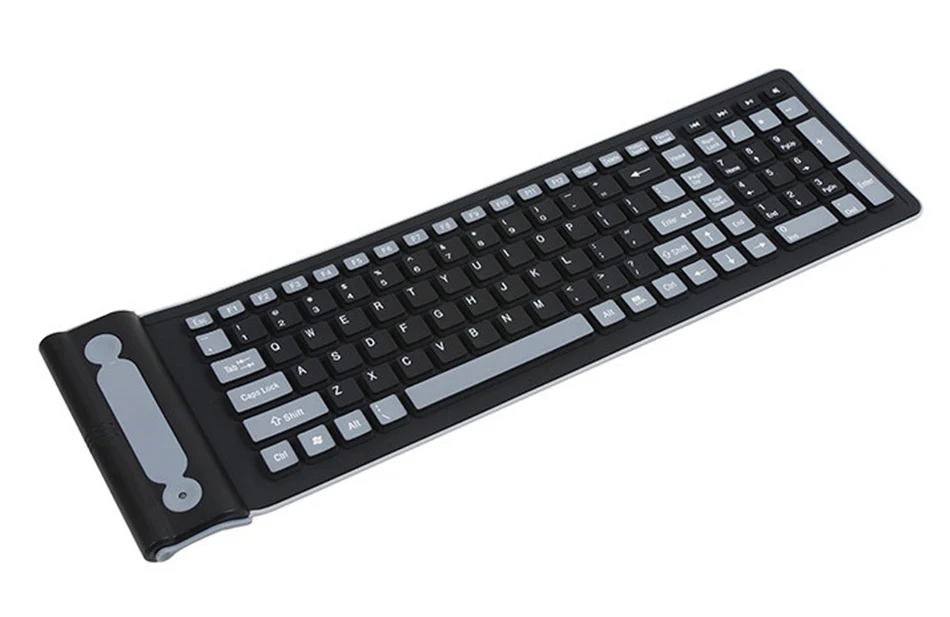keyboard 107 keys