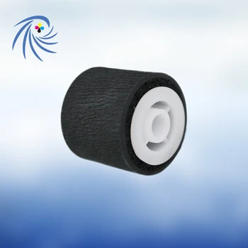 

10pcs RL1-1663-000 pickup roller for HPP4014/4015