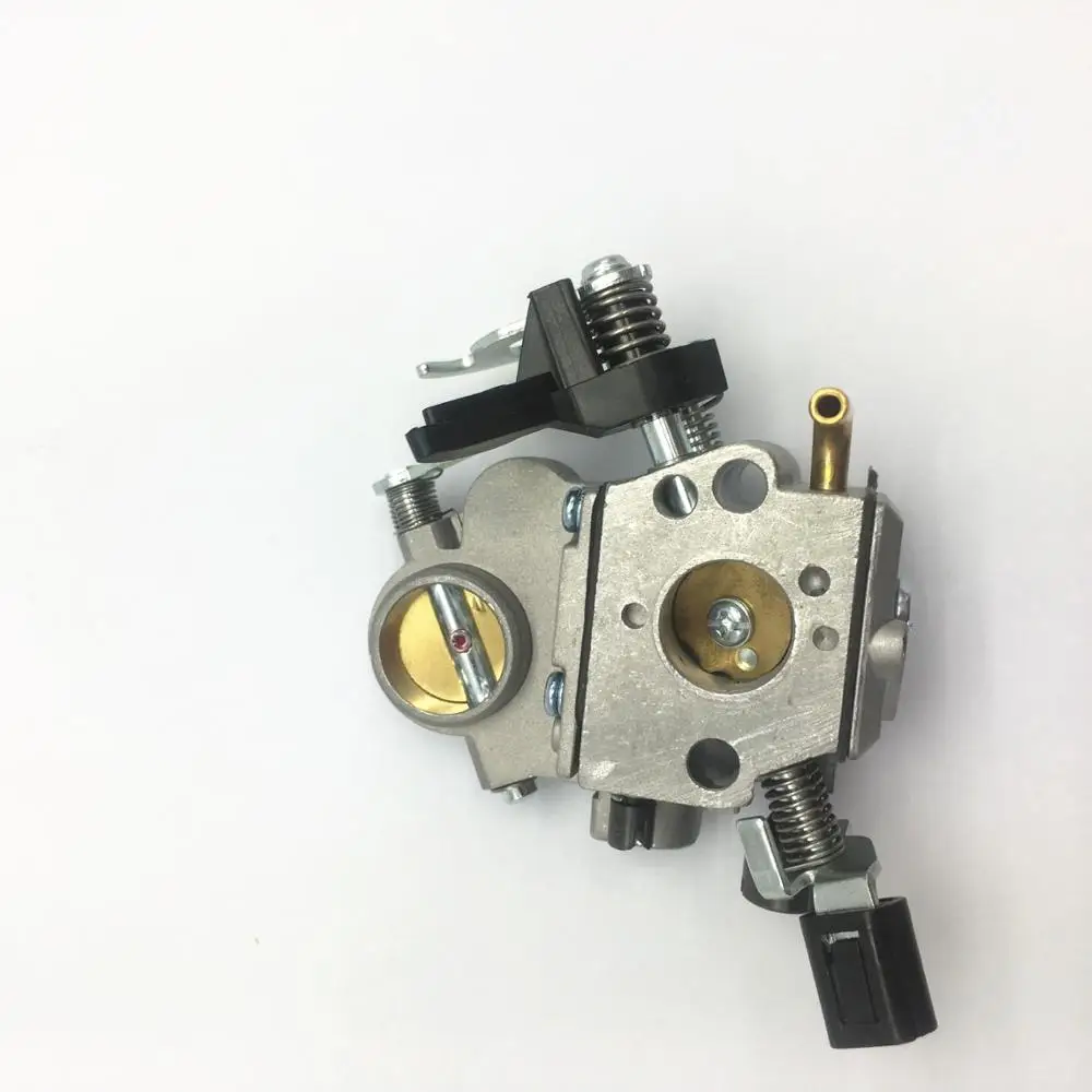 

Carburetor for Stihl Chainsaw MS 362 MS362 MS362C Chainsaw Vergaser