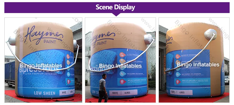 BG-A1308-Inflatable-iron-bucket-bingoinflatables_02