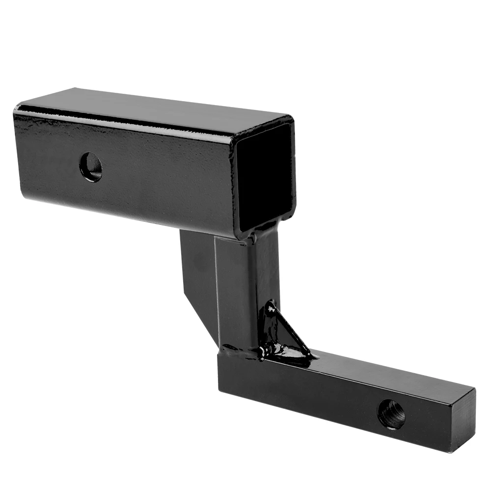 MICTUNING 1-1/4 \ MICTUNING 1-1/4 \