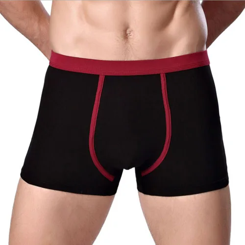 F0081black1 