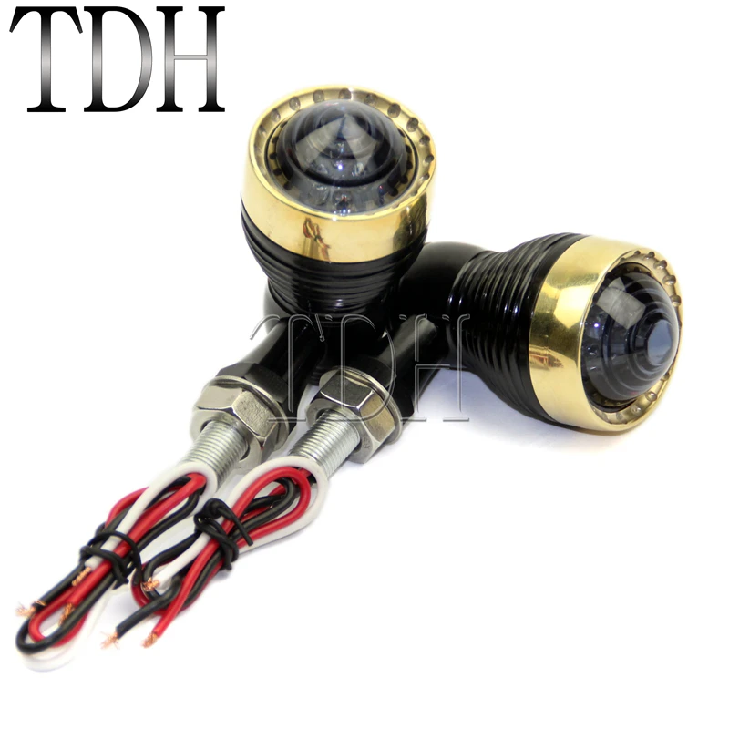 TSL-6398-BKBR (4) tsl-6398-bkbr (4)09
