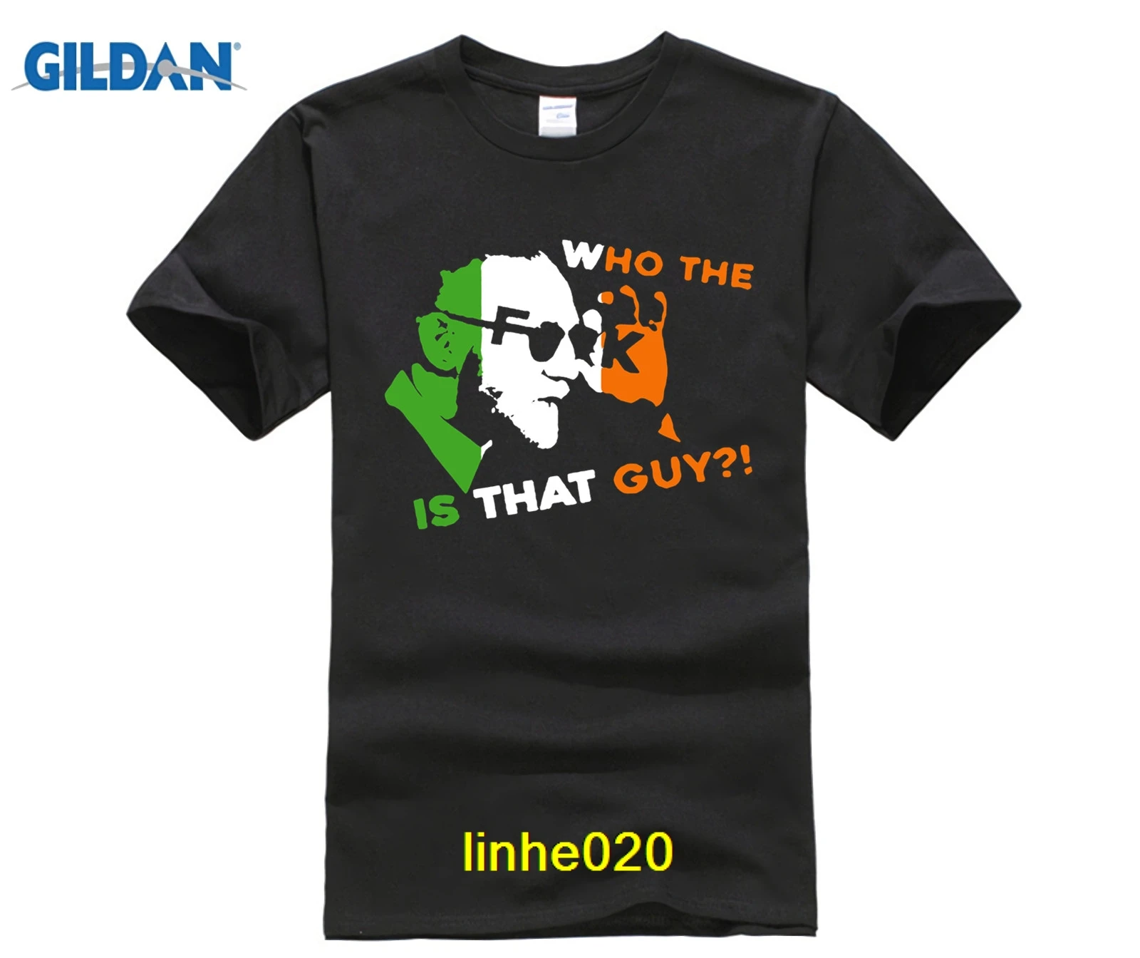 funny shirts for teenage guys