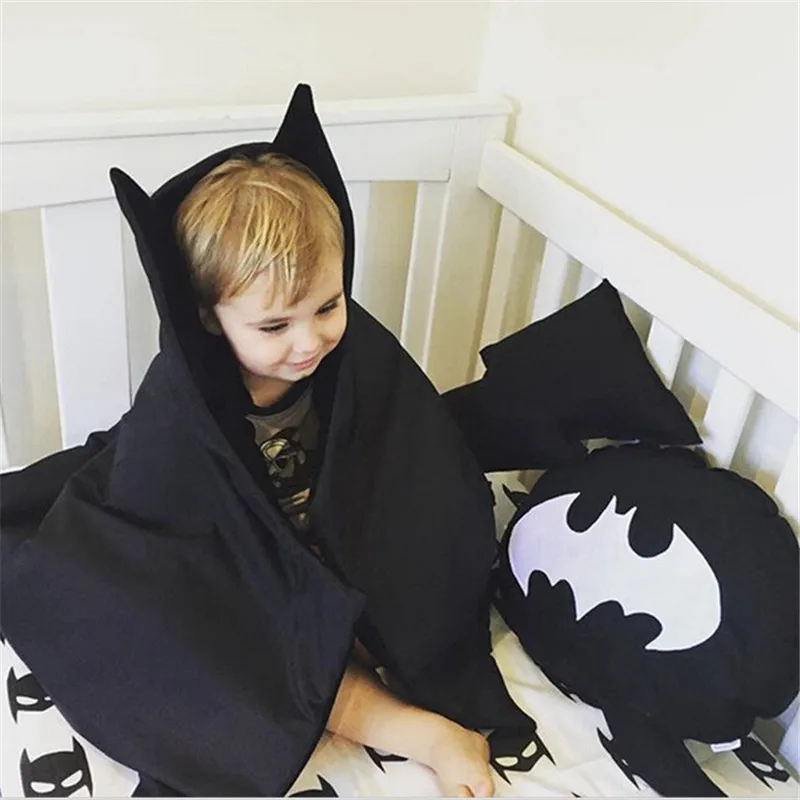 Child-and-Batman-Baby-Blanket