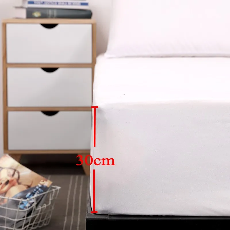 Mattress Cover 3_conew1