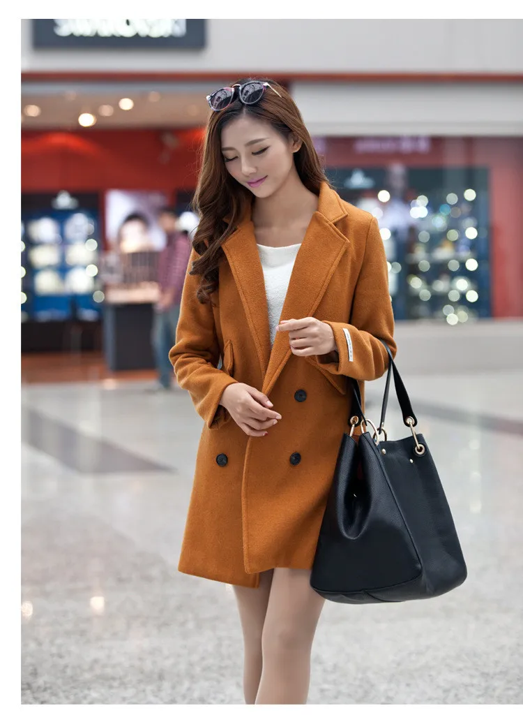 women leather handbags 23