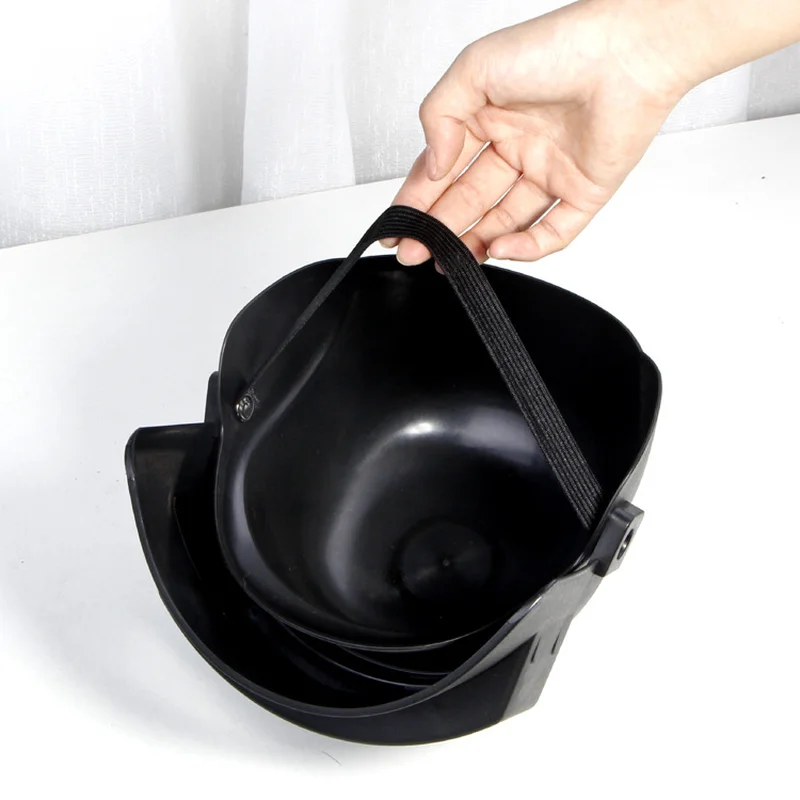  Helmet Hat Cool Game PUBG Level 3 Helmet Cosplay Props Head Kids Cap Cosplay Equipment Helmet Party